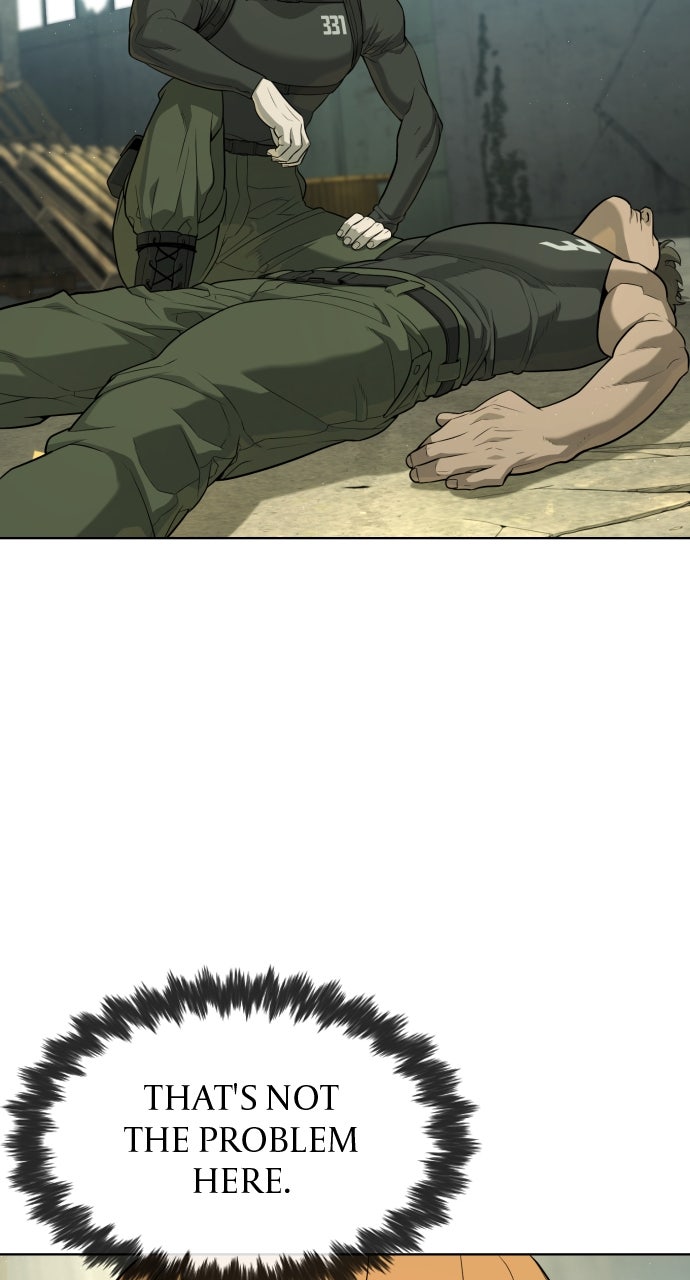 Read Killer Pietro Manga Online