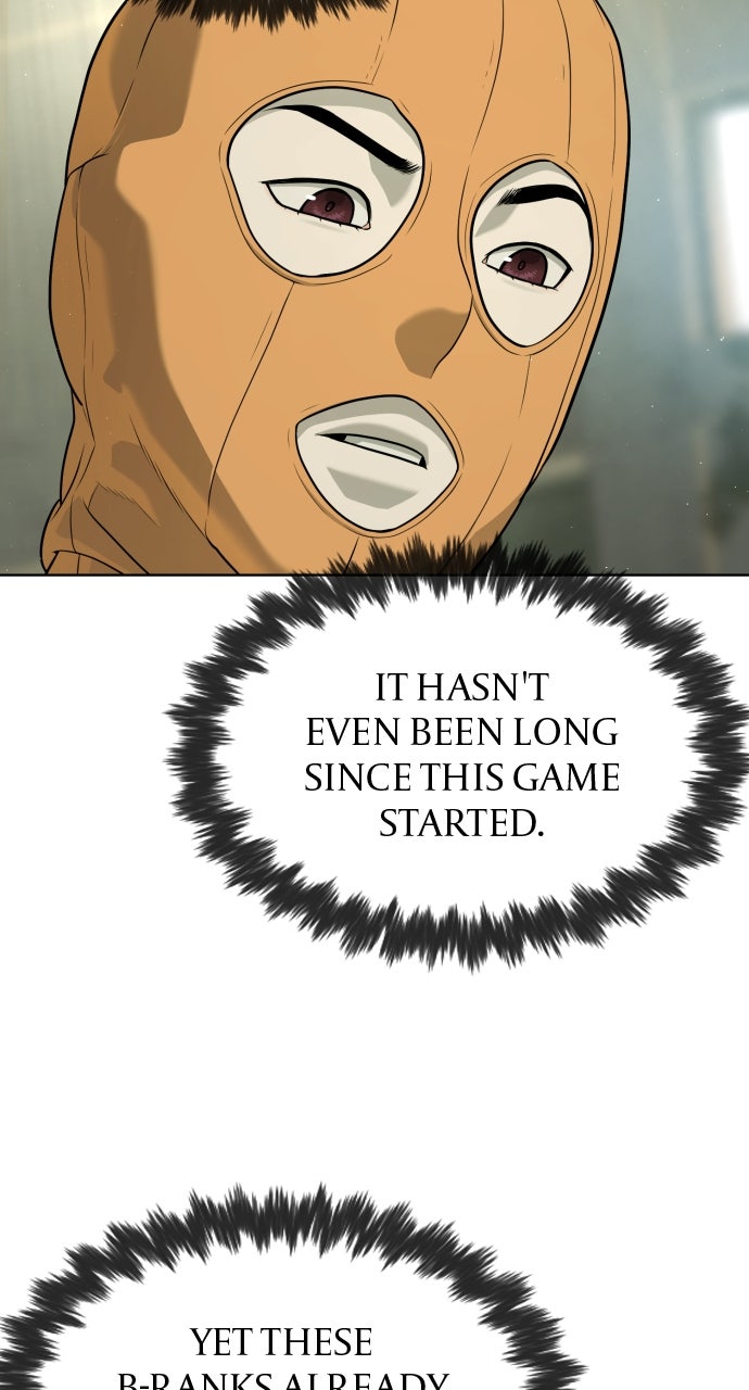 Read Killer Pietro Manga Online