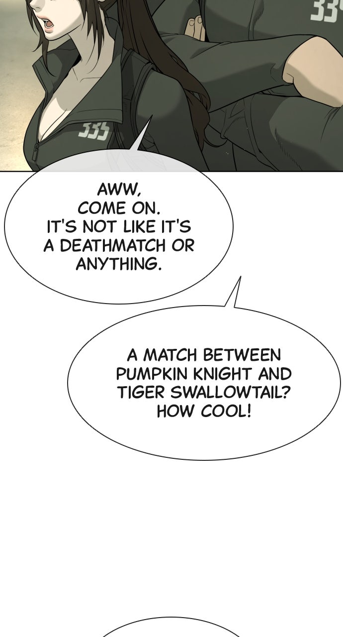 Read Killer Pietro Manga Online