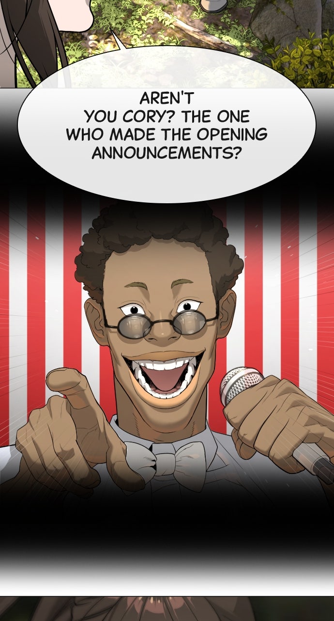 Read Killer Pietro Manga Online
