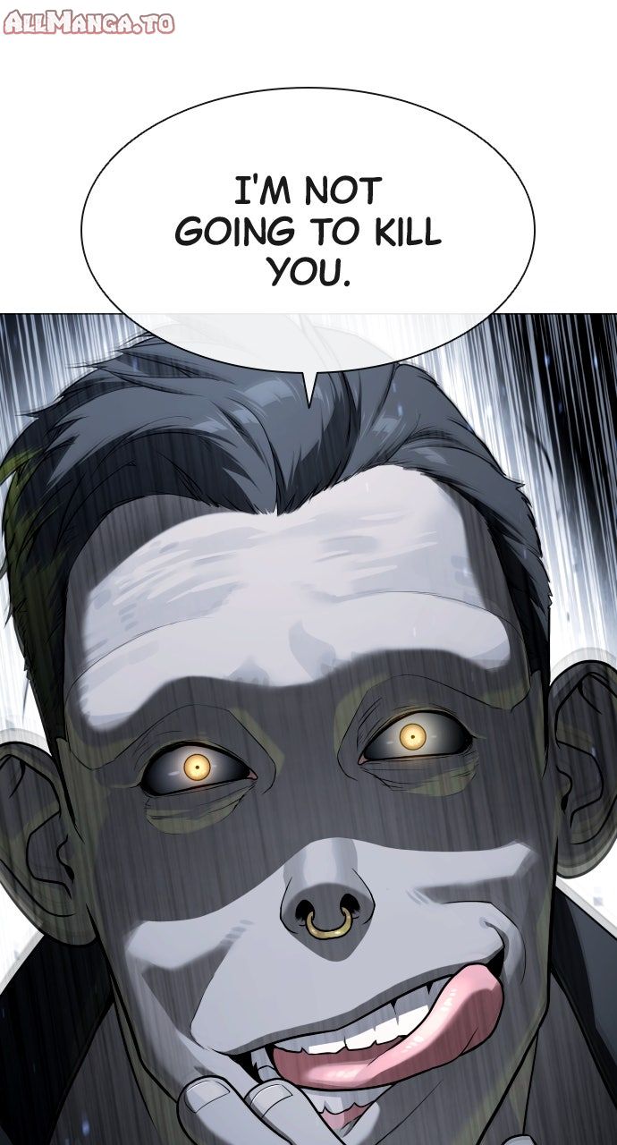 Read Killer Pietro Manga Online