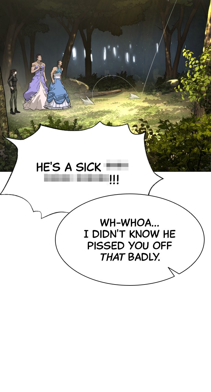 Read Killer Pietro Manga Online