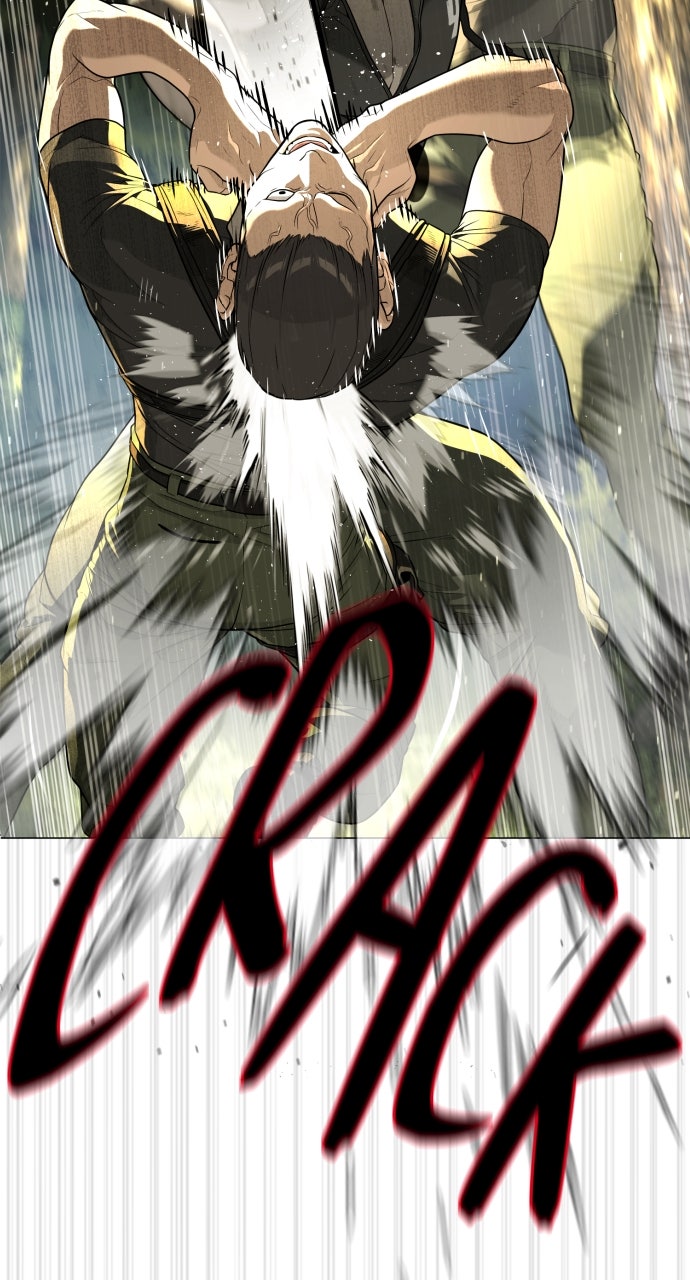 Read Killer Pietro Manga Online