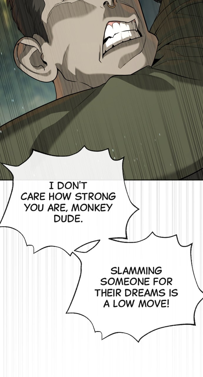 Read Killer Pietro Manga Online