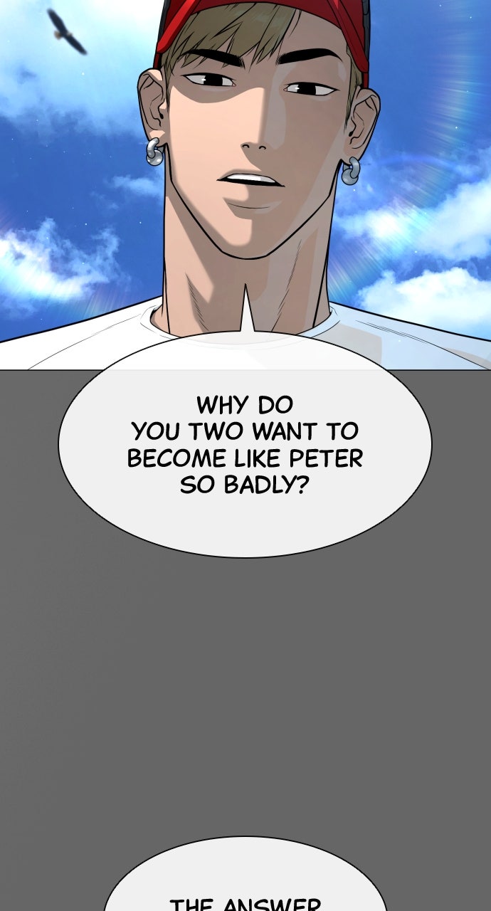 Read Killer Pietro Manga Online