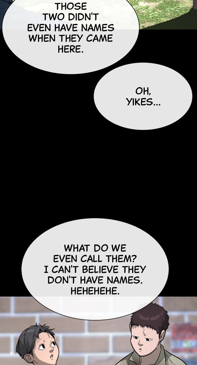 Read Killer Pietro Manga Online