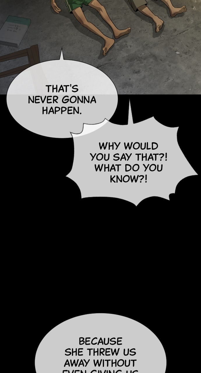 Read Killer Pietro Manga Online