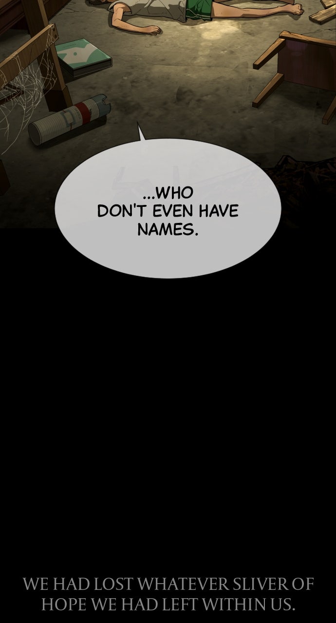 Read Killer Pietro Manga Online