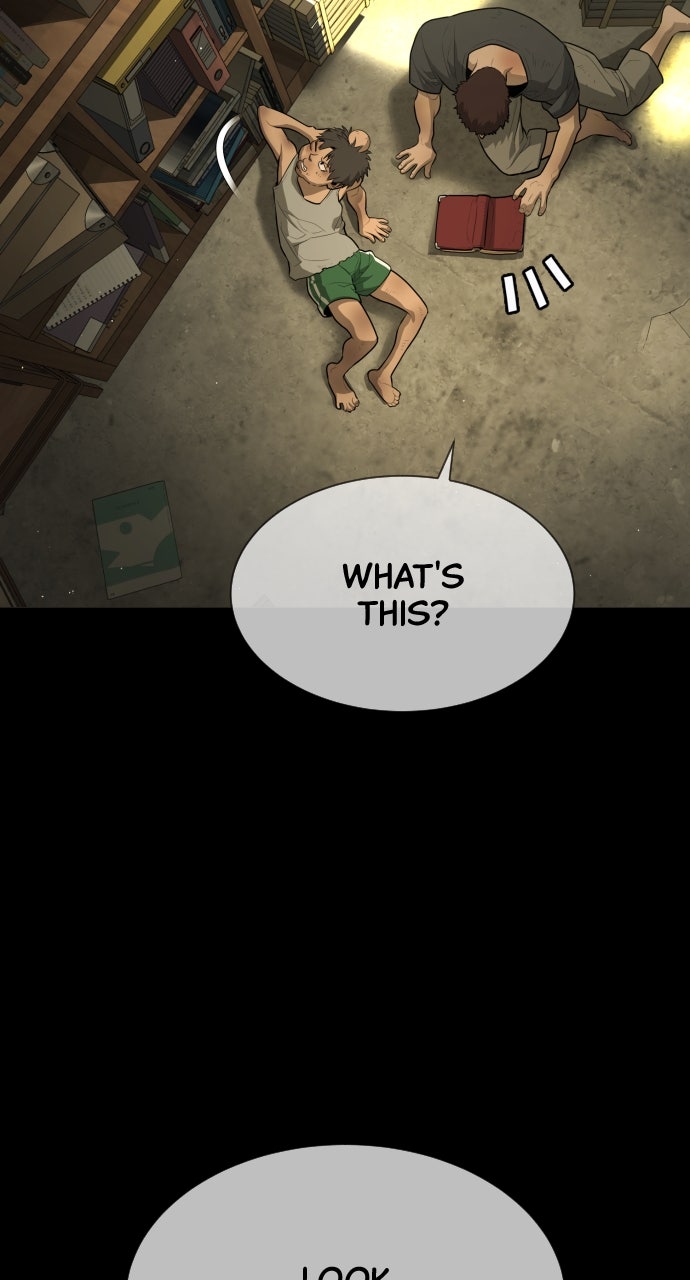 Read Killer Pietro Manga Online