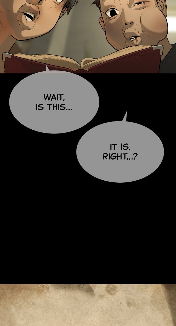 Read Killer Pietro Manga Online