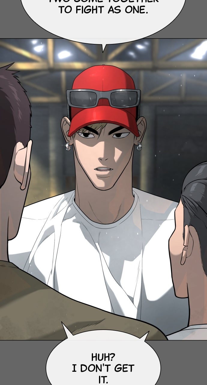 Read Killer Pietro Manga Online