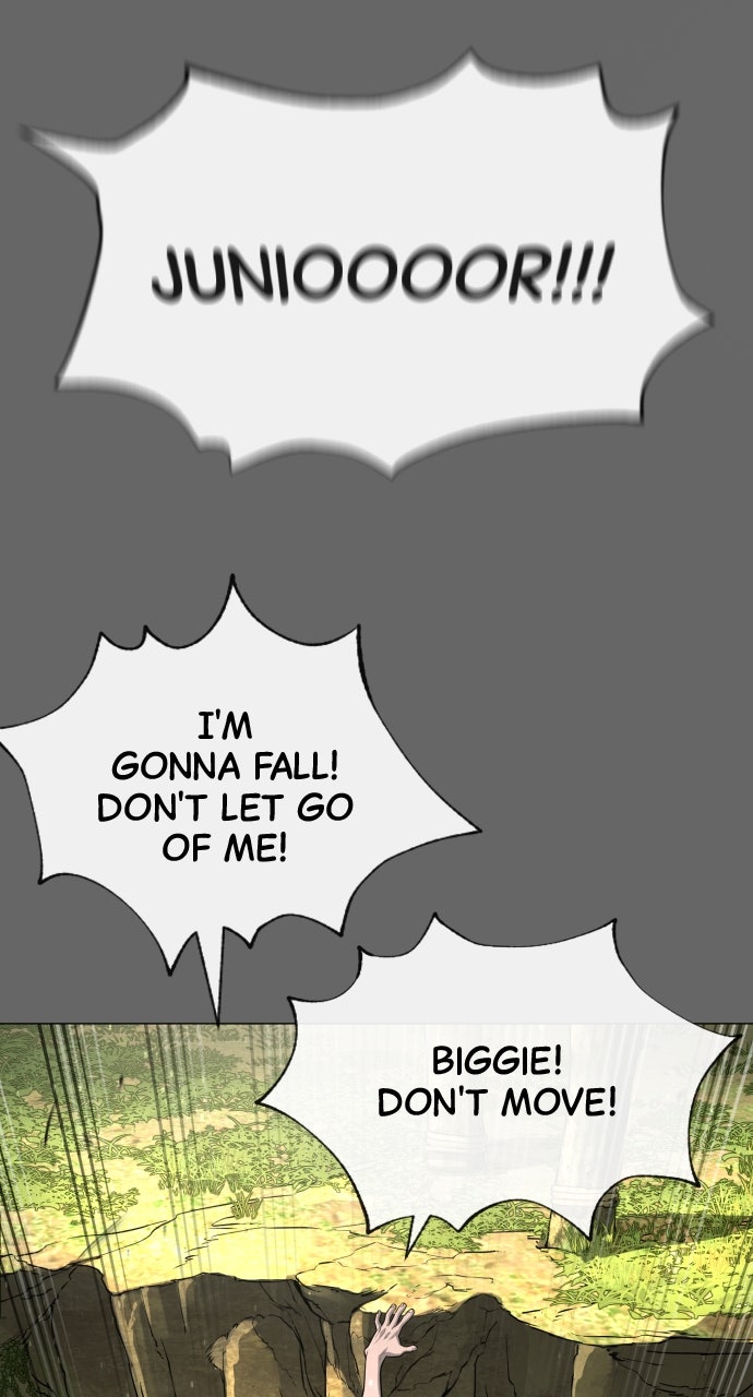 Read Killer Pietro Manga Online