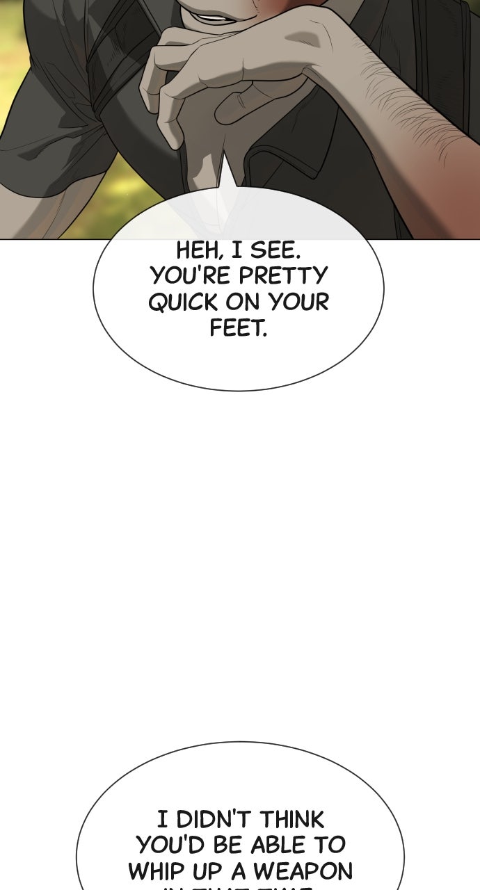Read Killer Pietro Manga Online