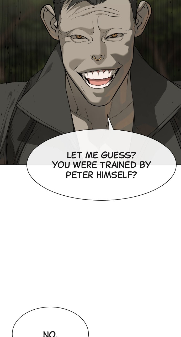 Read Killer Pietro Manga Online