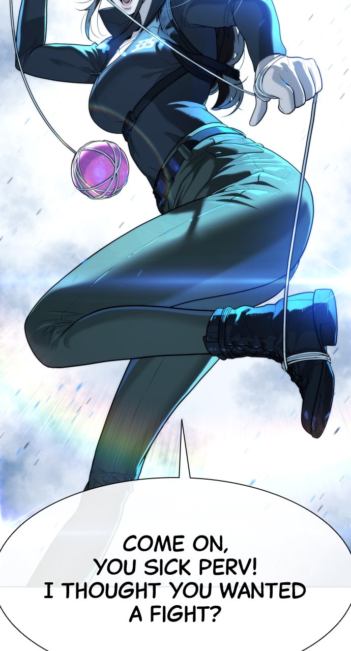 Read Killer Pietro Manga Online