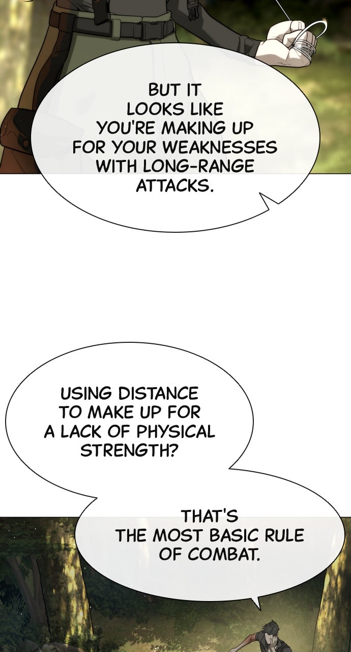 Read Killer Pietro Manga Online