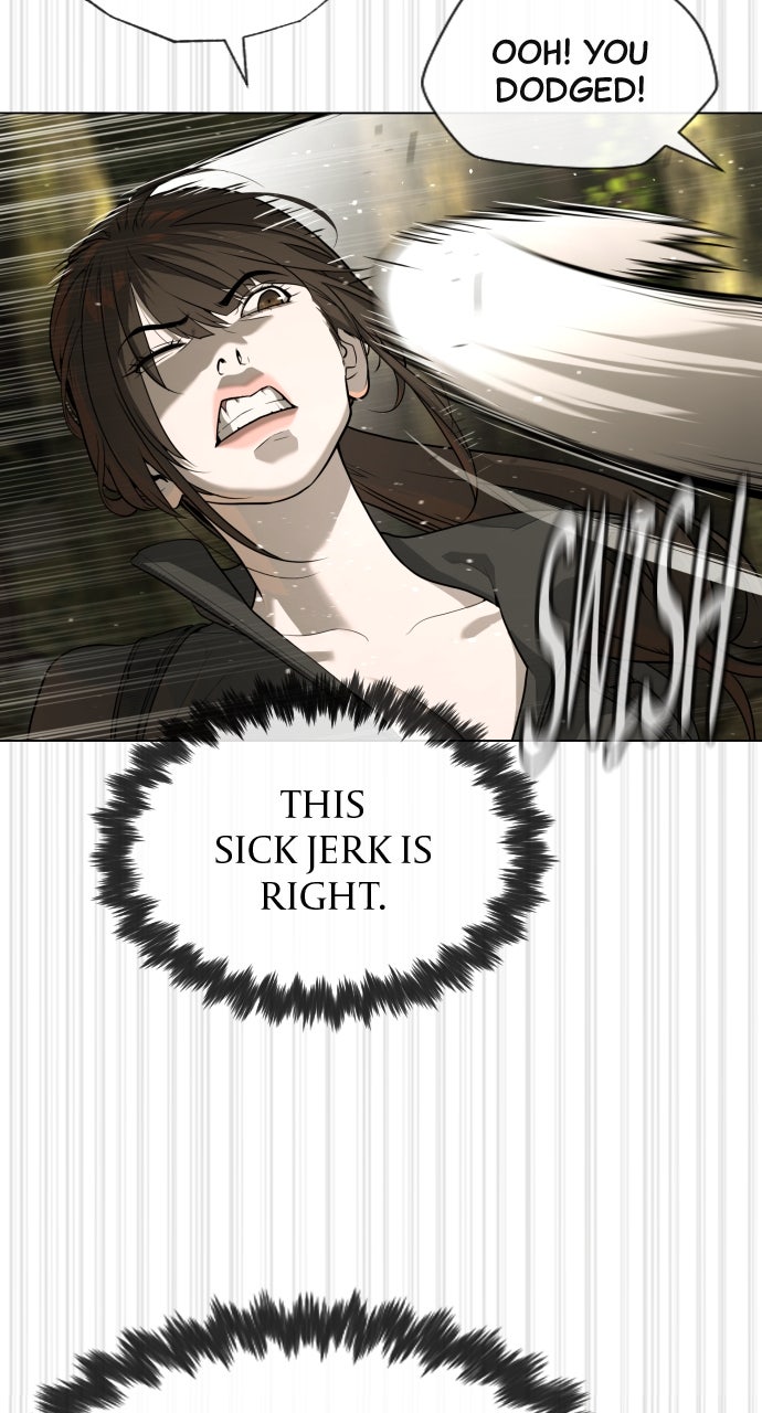 Read Killer Pietro Manga Online