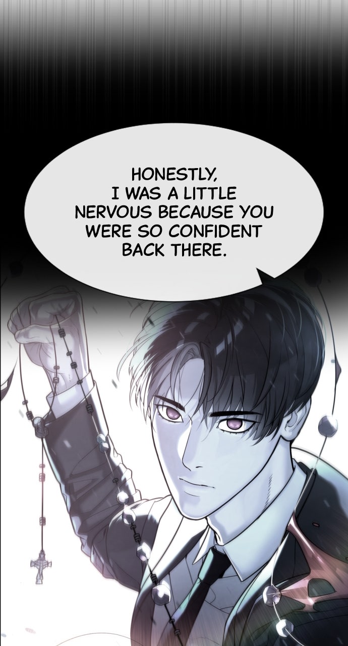 Read Killer Pietro Manga Online