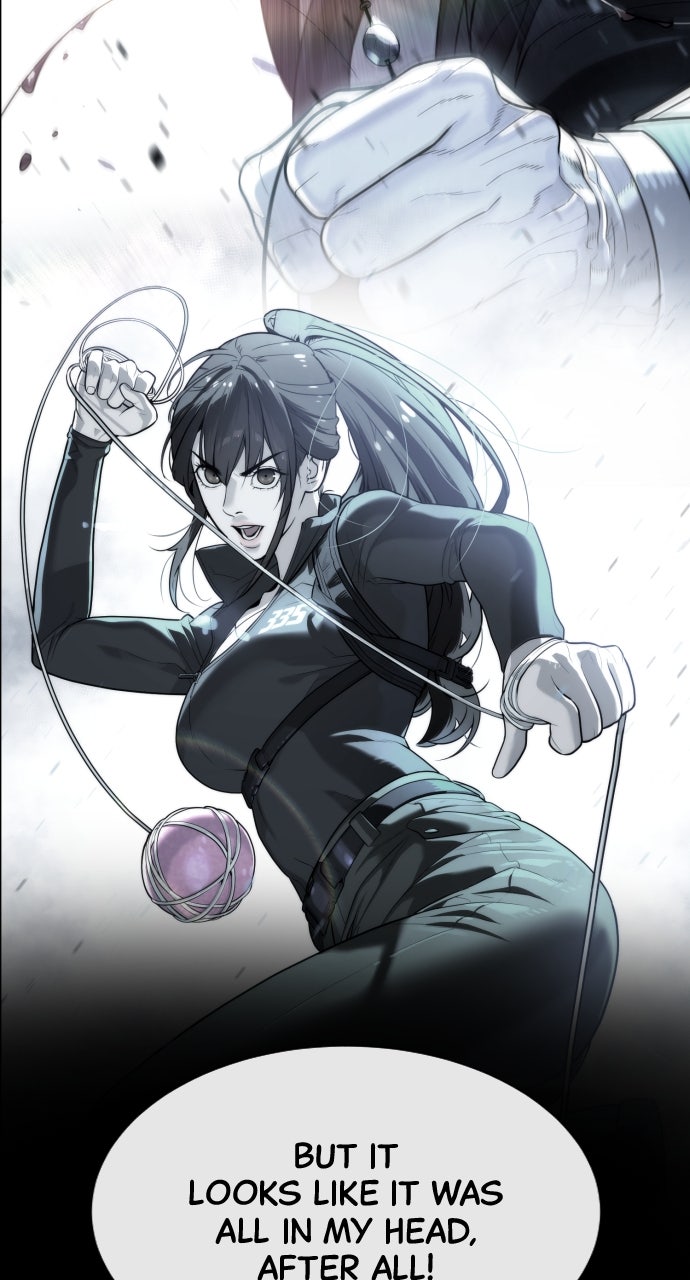 Read Killer Pietro Manga Online