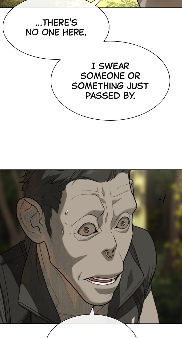 Read Killer Pietro Manga Online