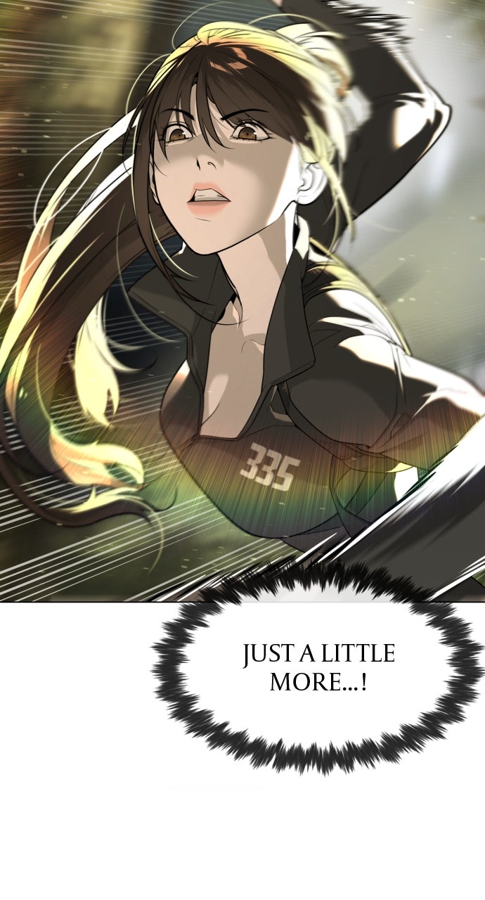 Read Killer Pietro Manga Online