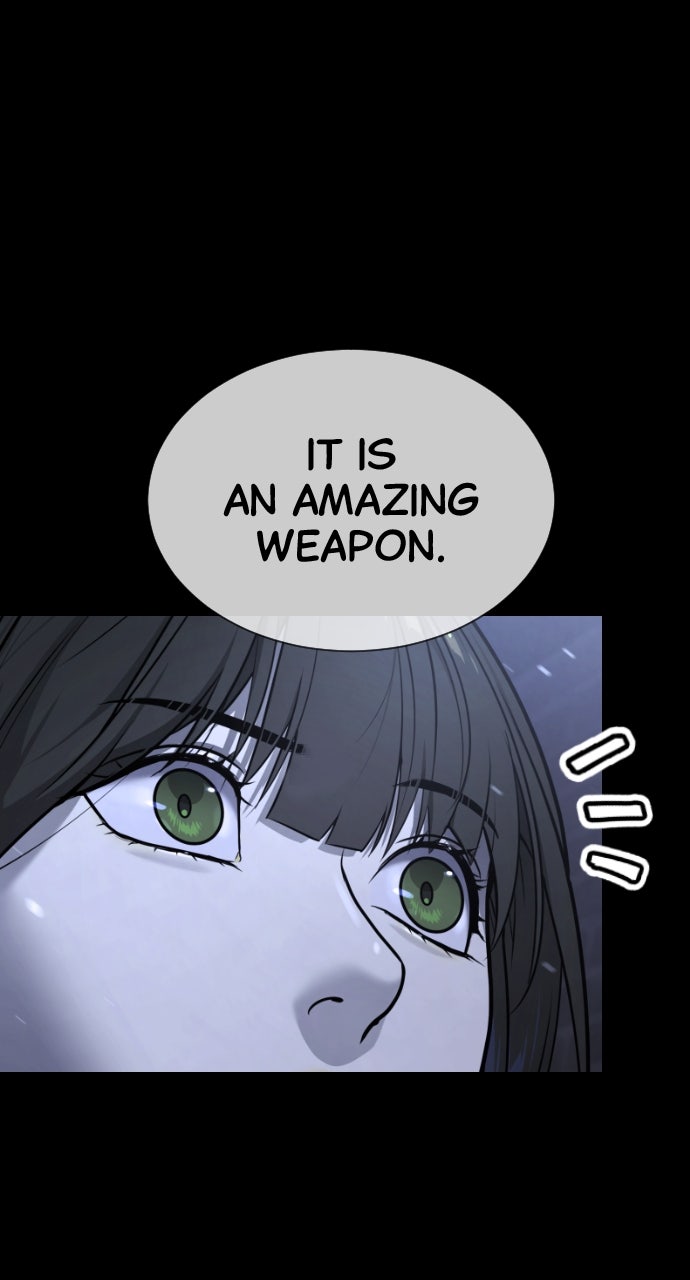 Read Killer Pietro Manga Online