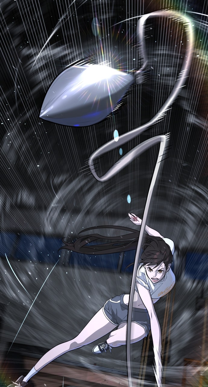 Read Killer Pietro Manga Online
