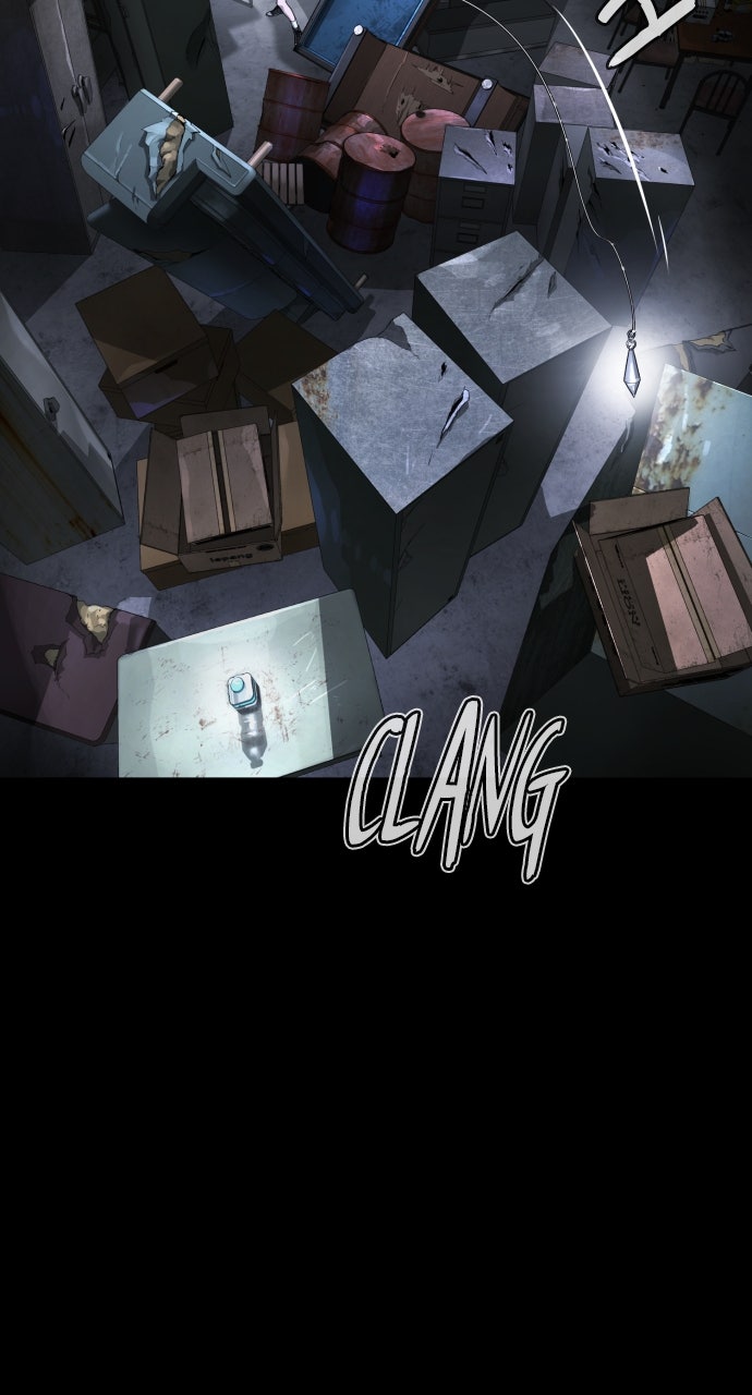 Read Killer Pietro Manga Online
