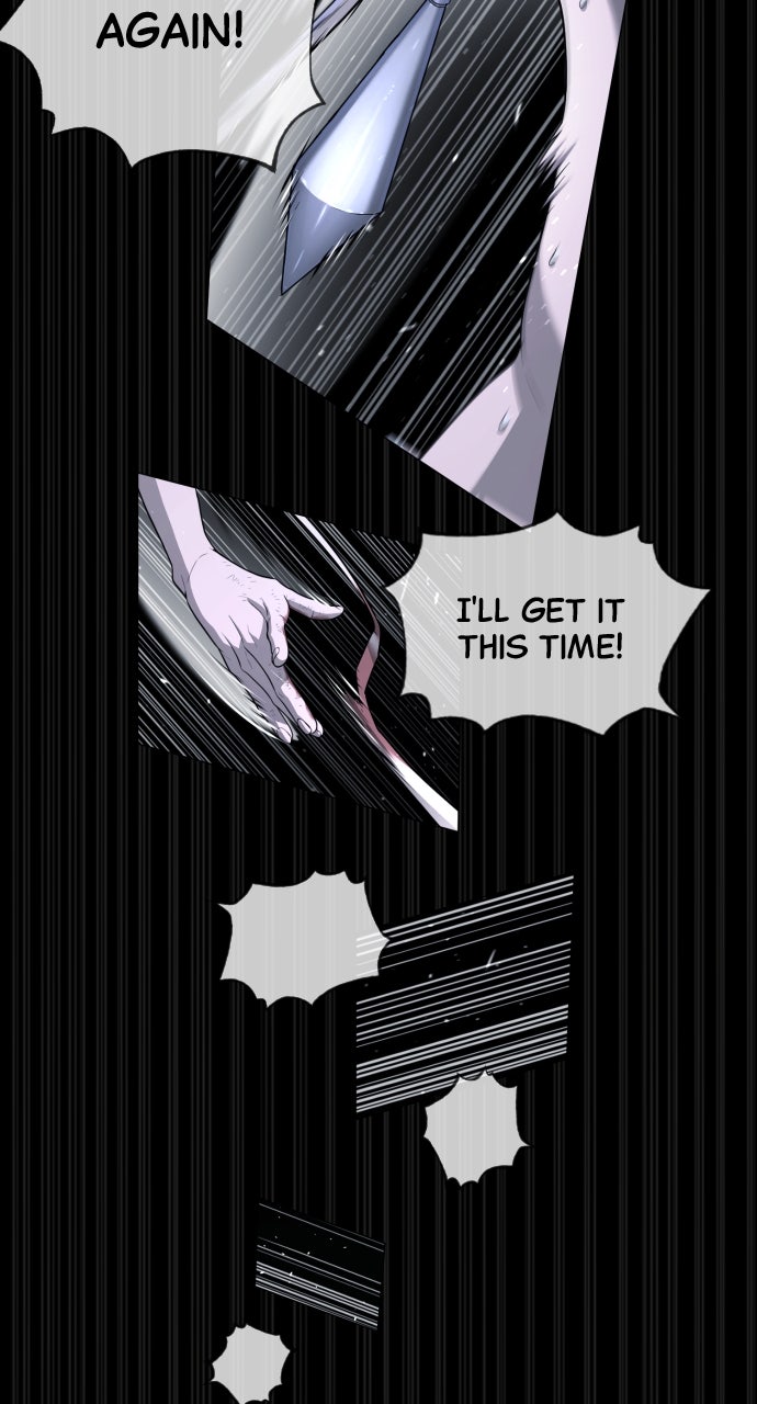 Read Killer Pietro Manga Online