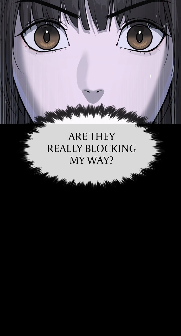 Read Killer Pietro Manga Online