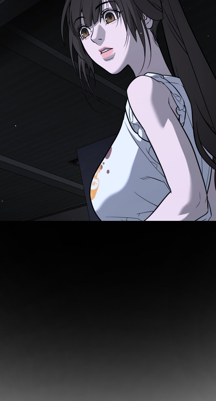 Read Killer Pietro Manga Online