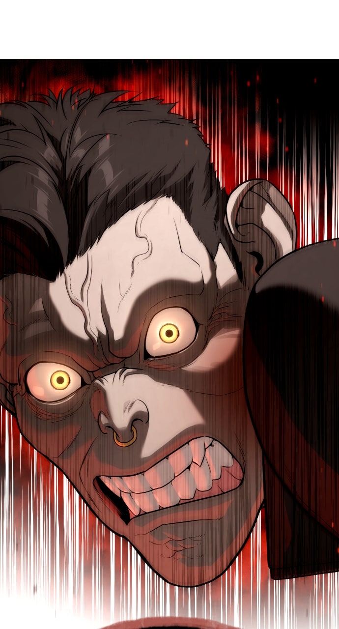 Read Killer Pietro Manga Online