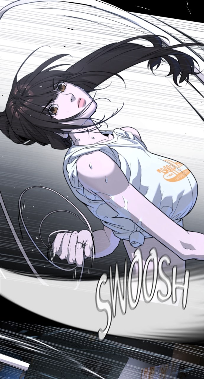 Read Killer Pietro Manga Online