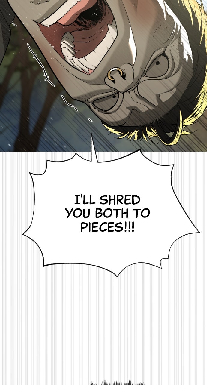 Read Killer Pietro Manga Online