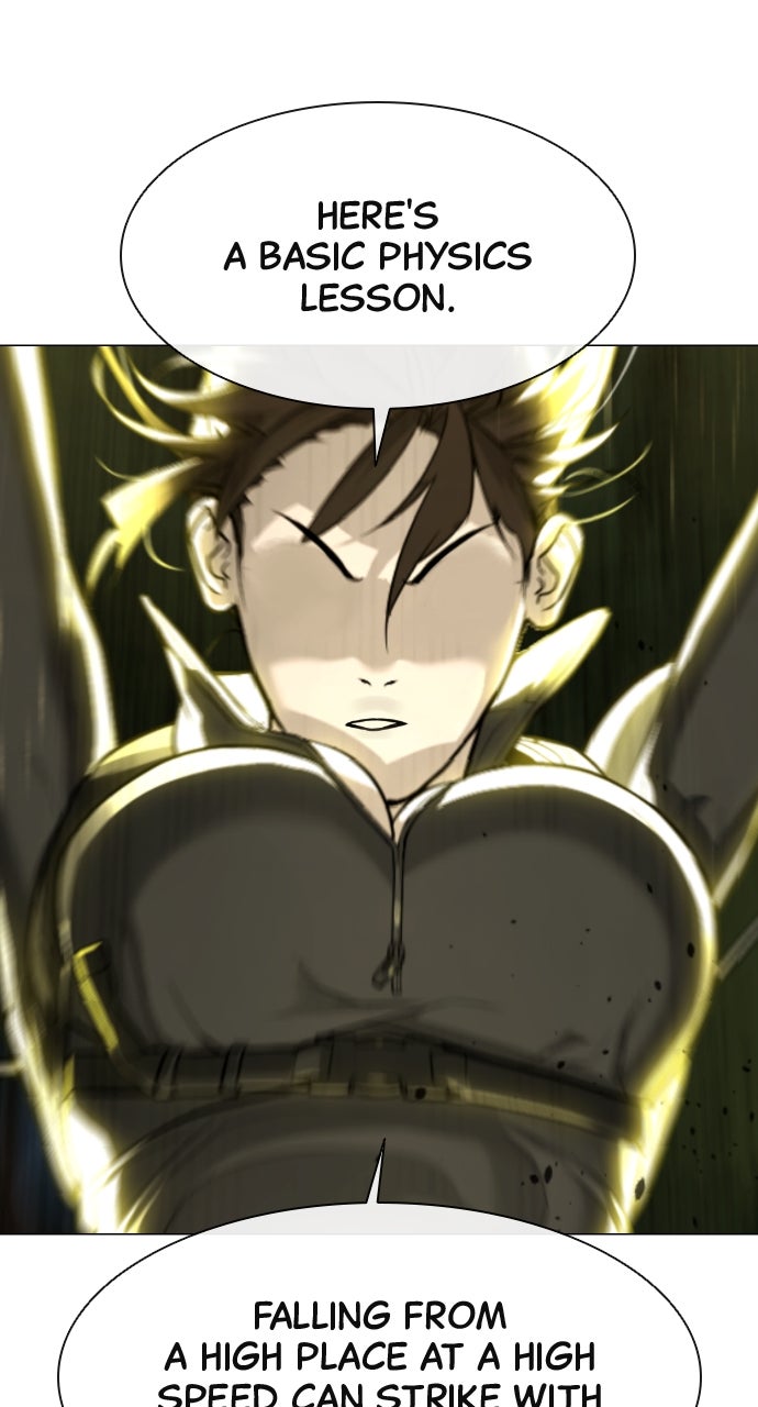 Read Killer Pietro Manga Online