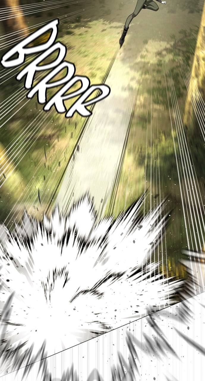 Read Killer Pietro Manga Online