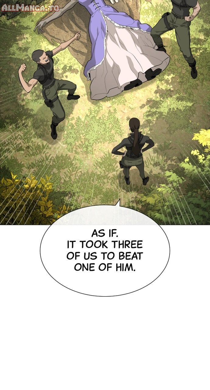 Read Killer Pietro Manga Online