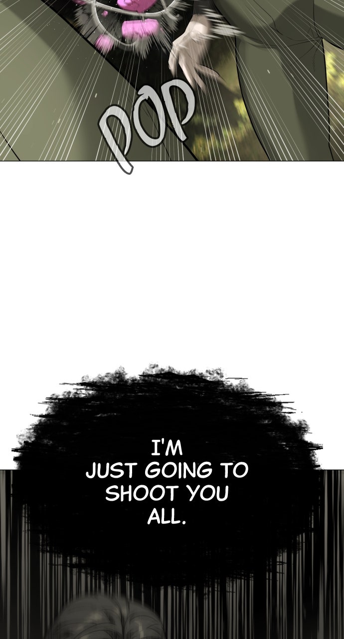 Read Killer Pietro Manga Online