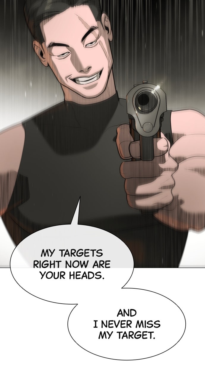Read Killer Pietro Manga Online