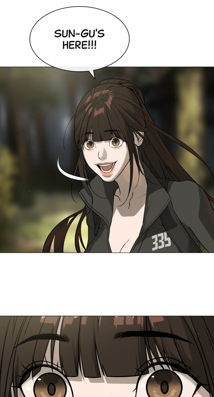 Read Killer Pietro Manga Online