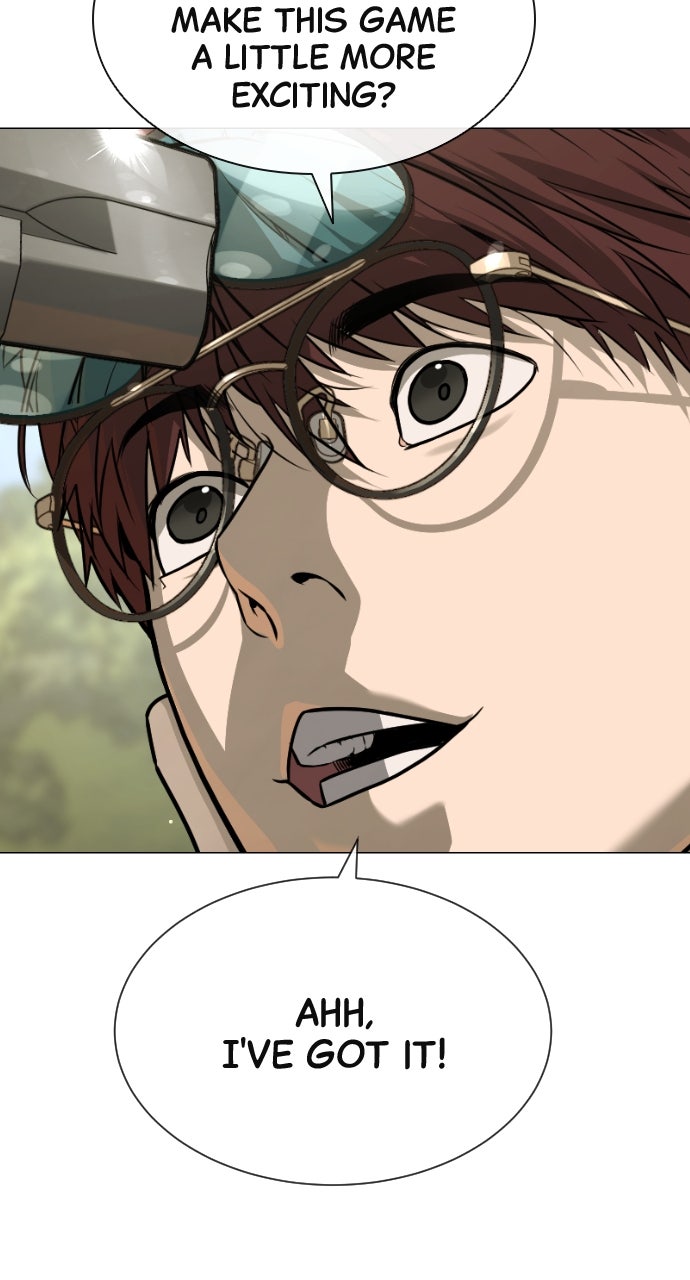 Read Killer Pietro Manga Online