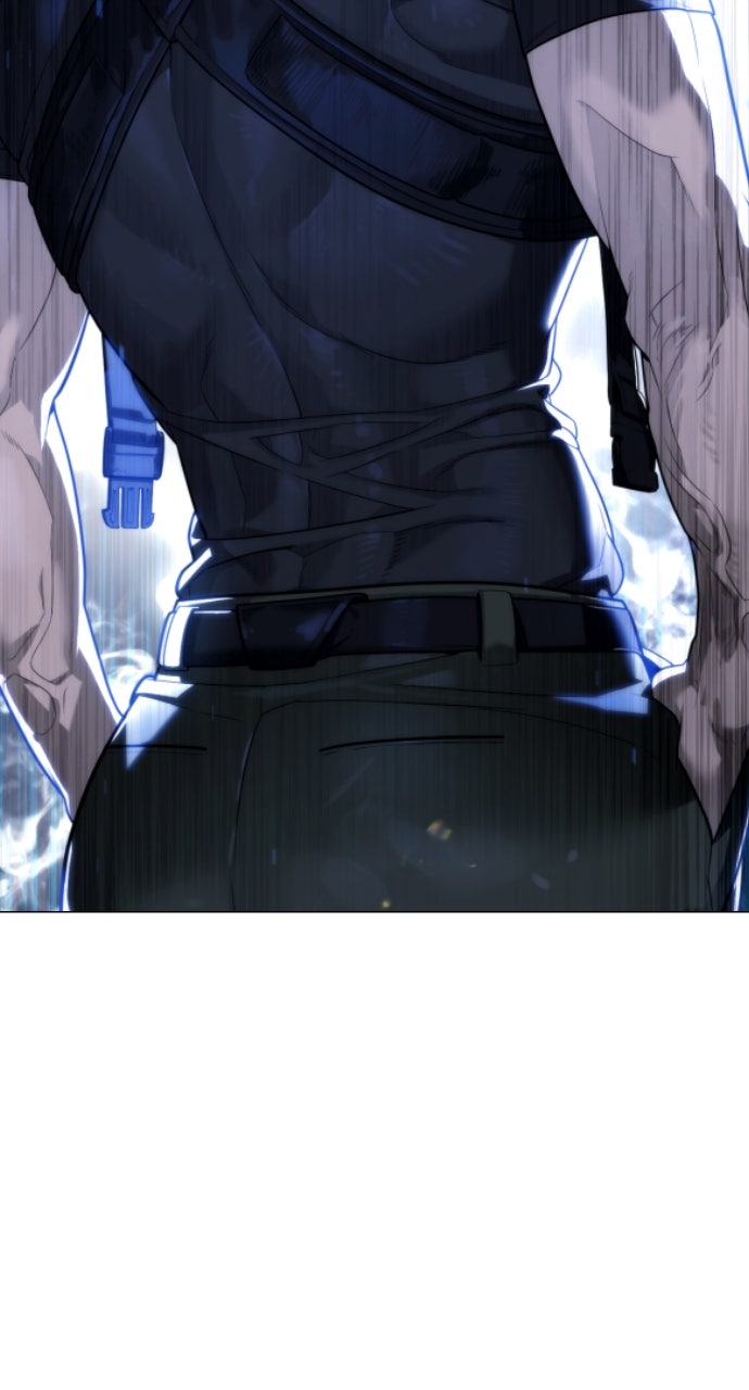 Read Killer Pietro Manga Online