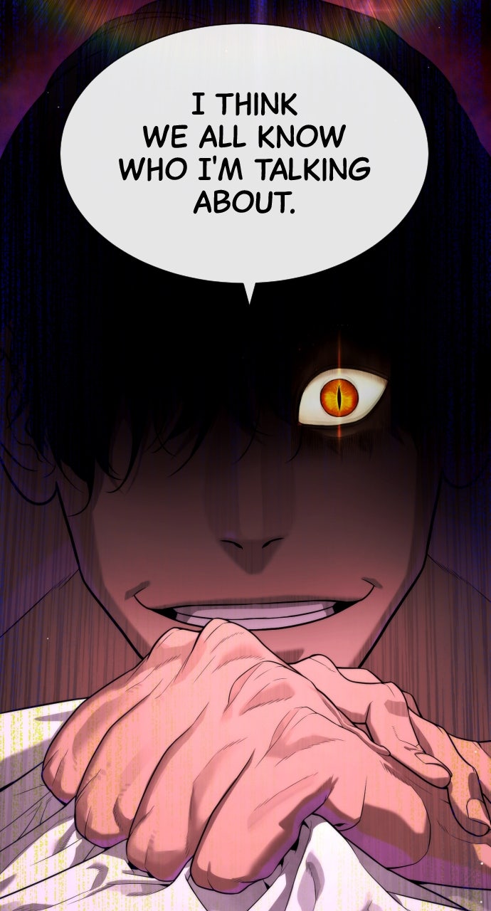 Read Killer Pietro Manga Online