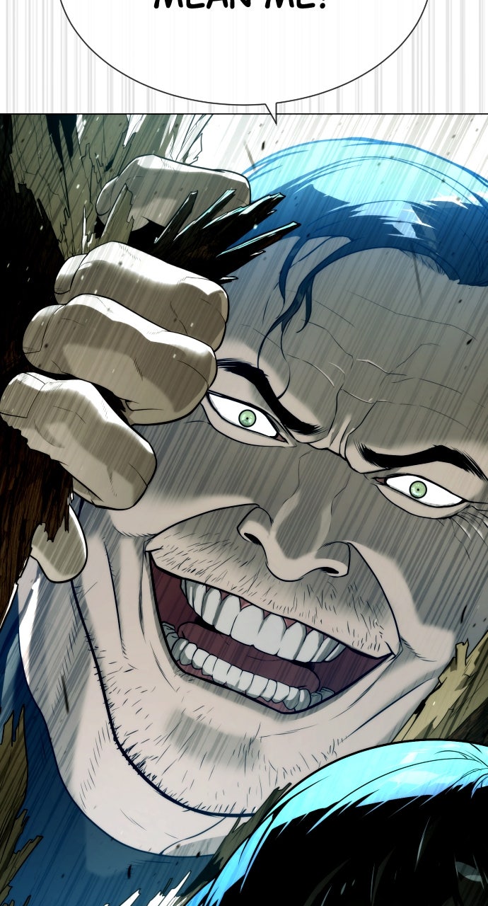 Read Killer Pietro Manga Online