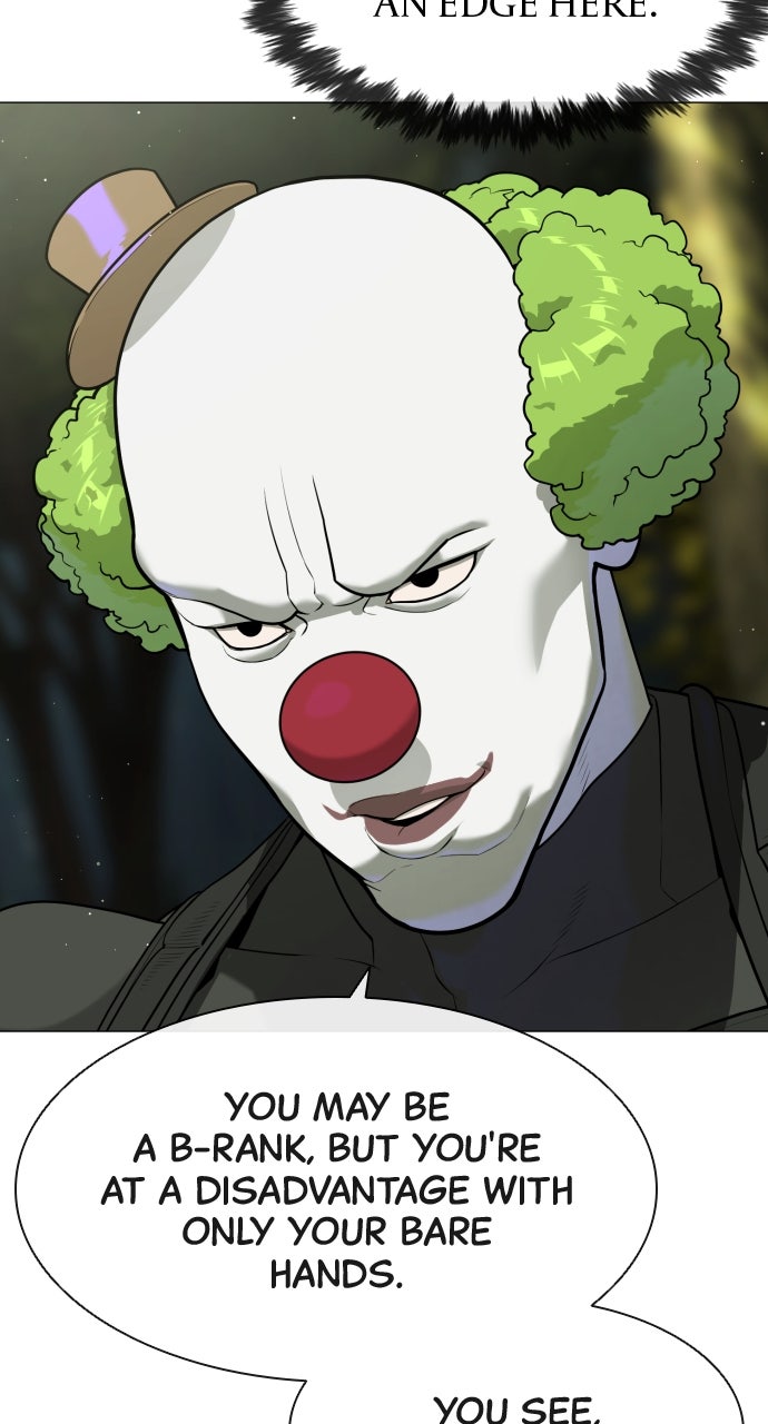 Read Killer Pietro Manga Online