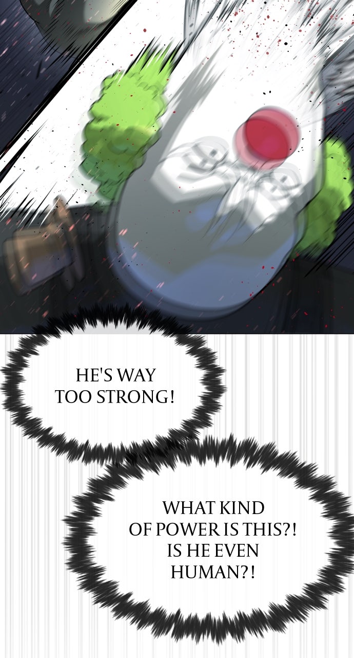 Read Killer Pietro Manga Online