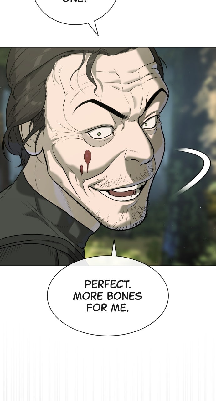 Read Killer Pietro Manga Online