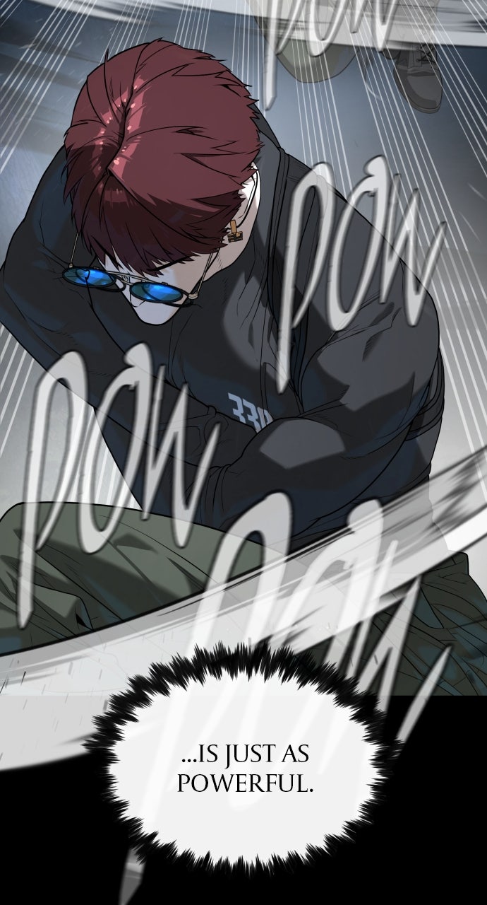 Read Killer Pietro Manga Online