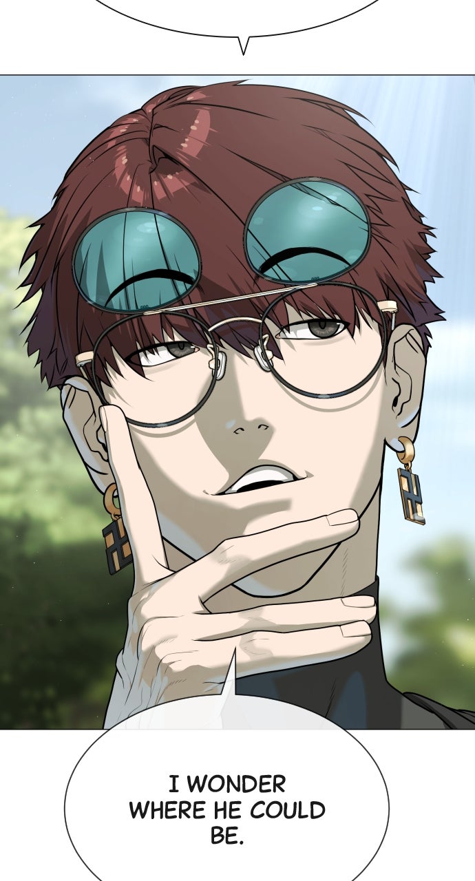 Read Killer Pietro Manga Online