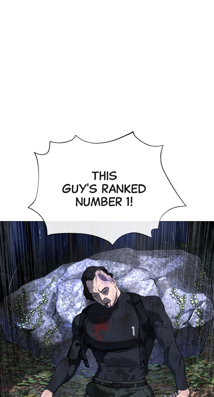 Read Killer Pietro Manga Online